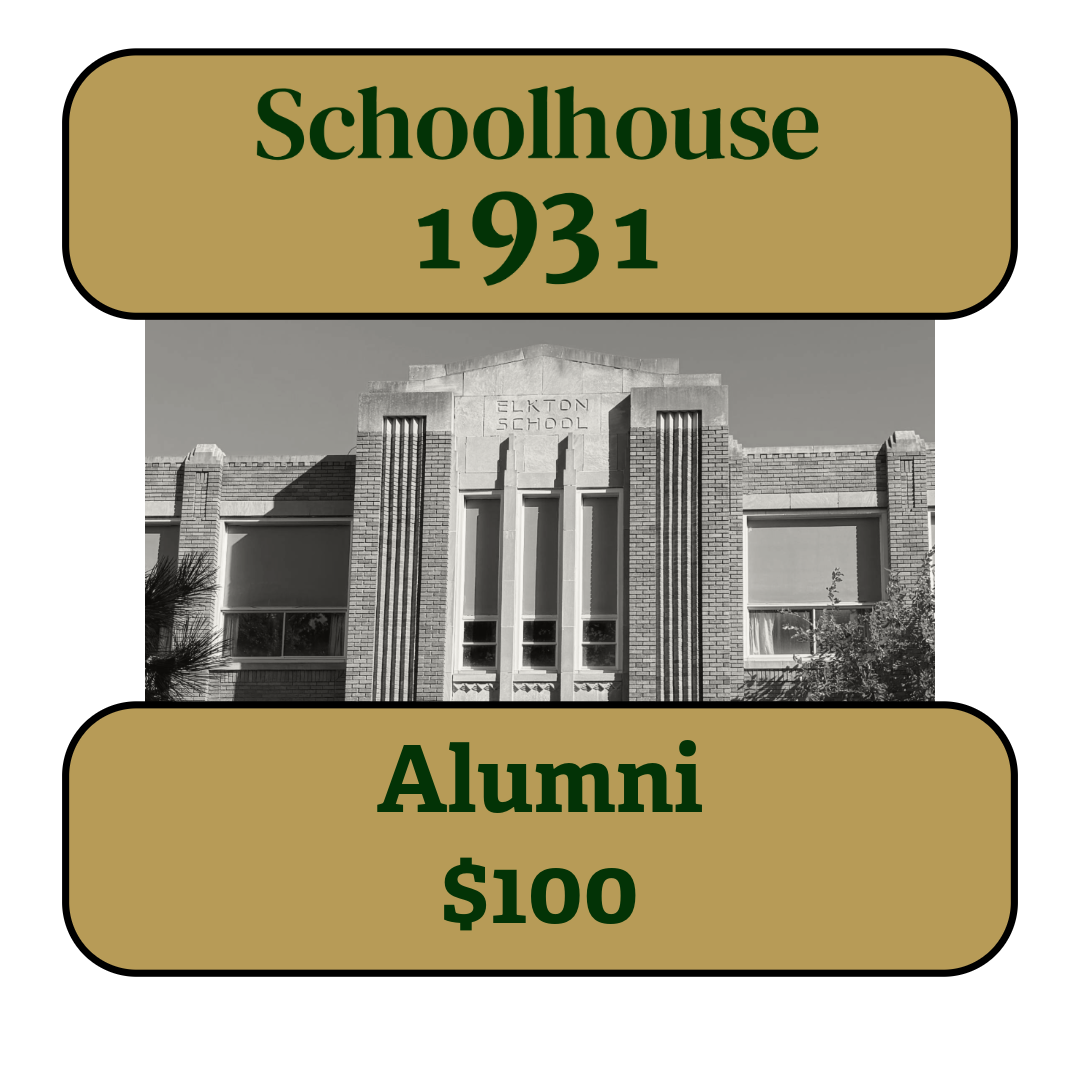Alumni - Membership