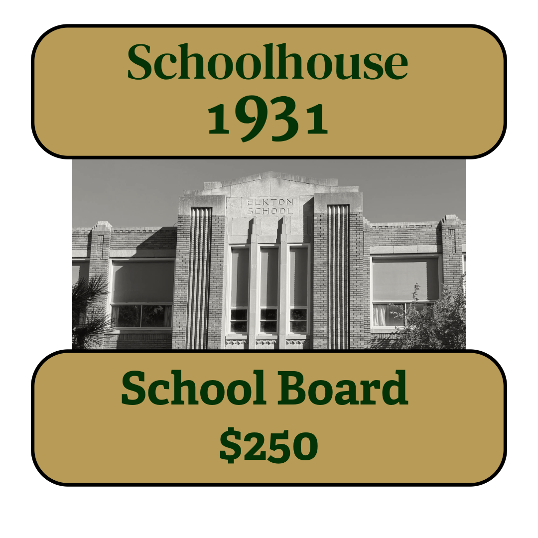 School Board - Membership